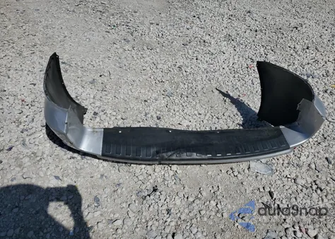 2012 Toyota Rav4 from USA, damaged, VIN 2T3BF4DV8CW249733